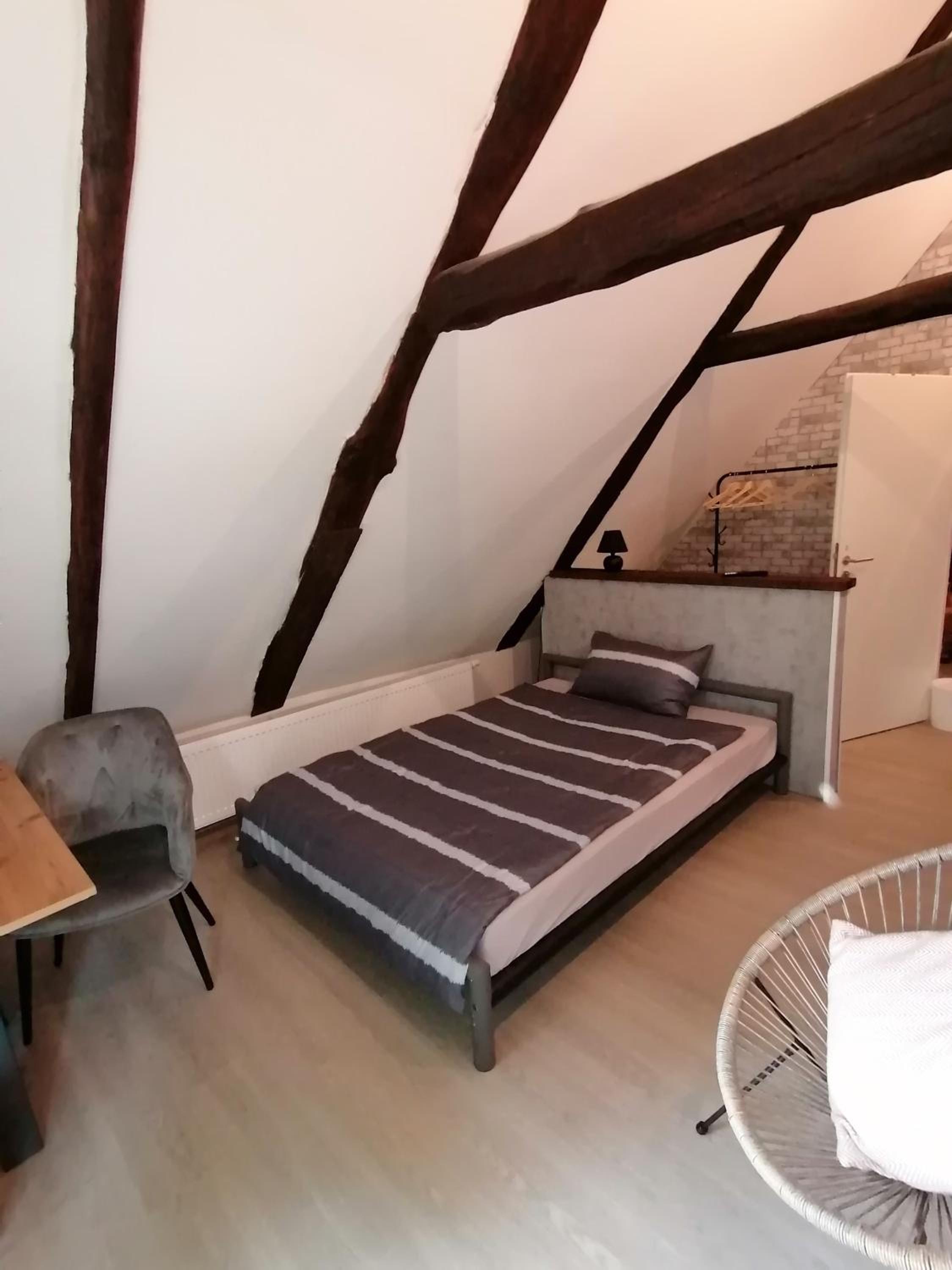 Haus Mertens