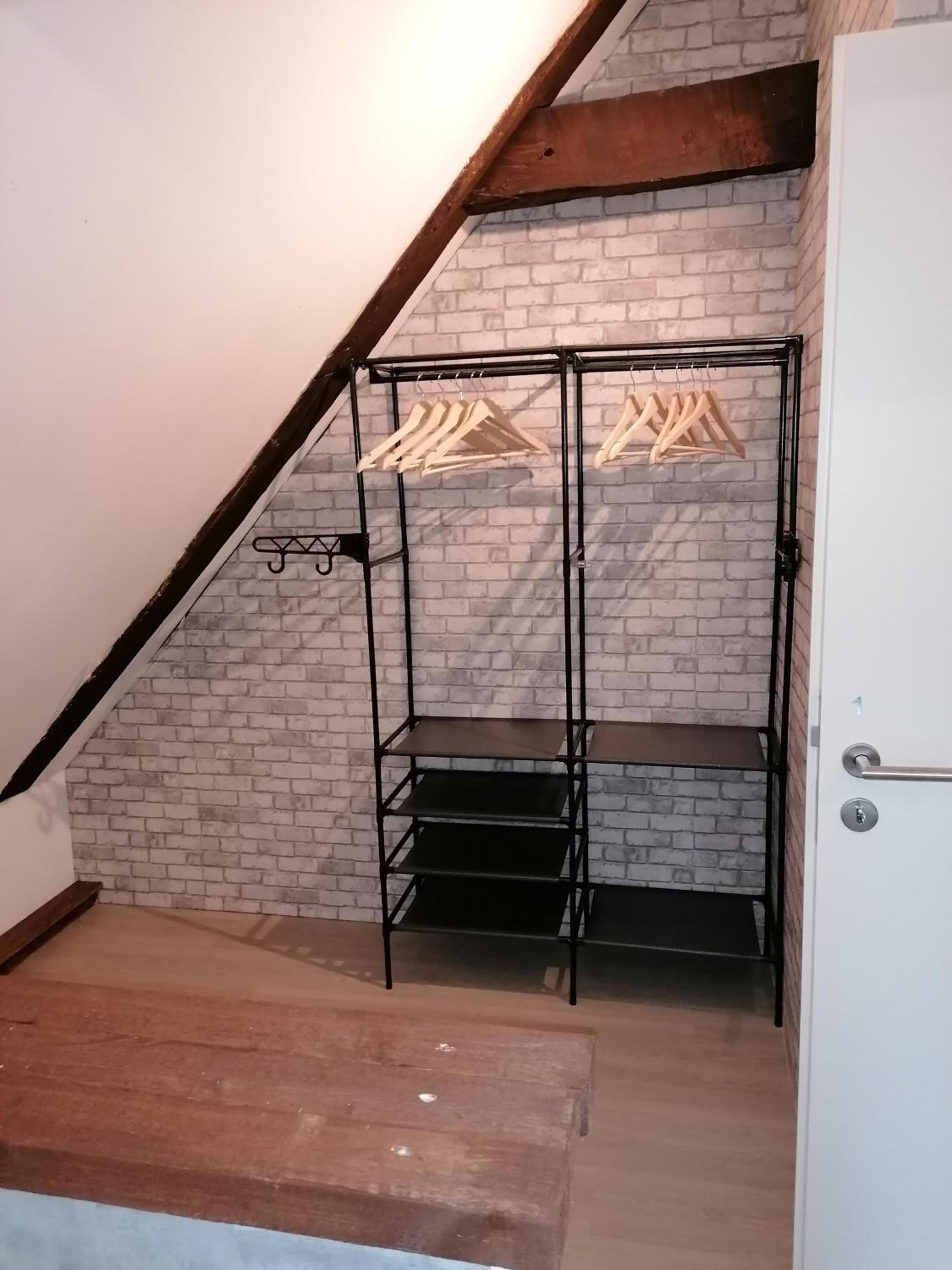 Haus Mertens