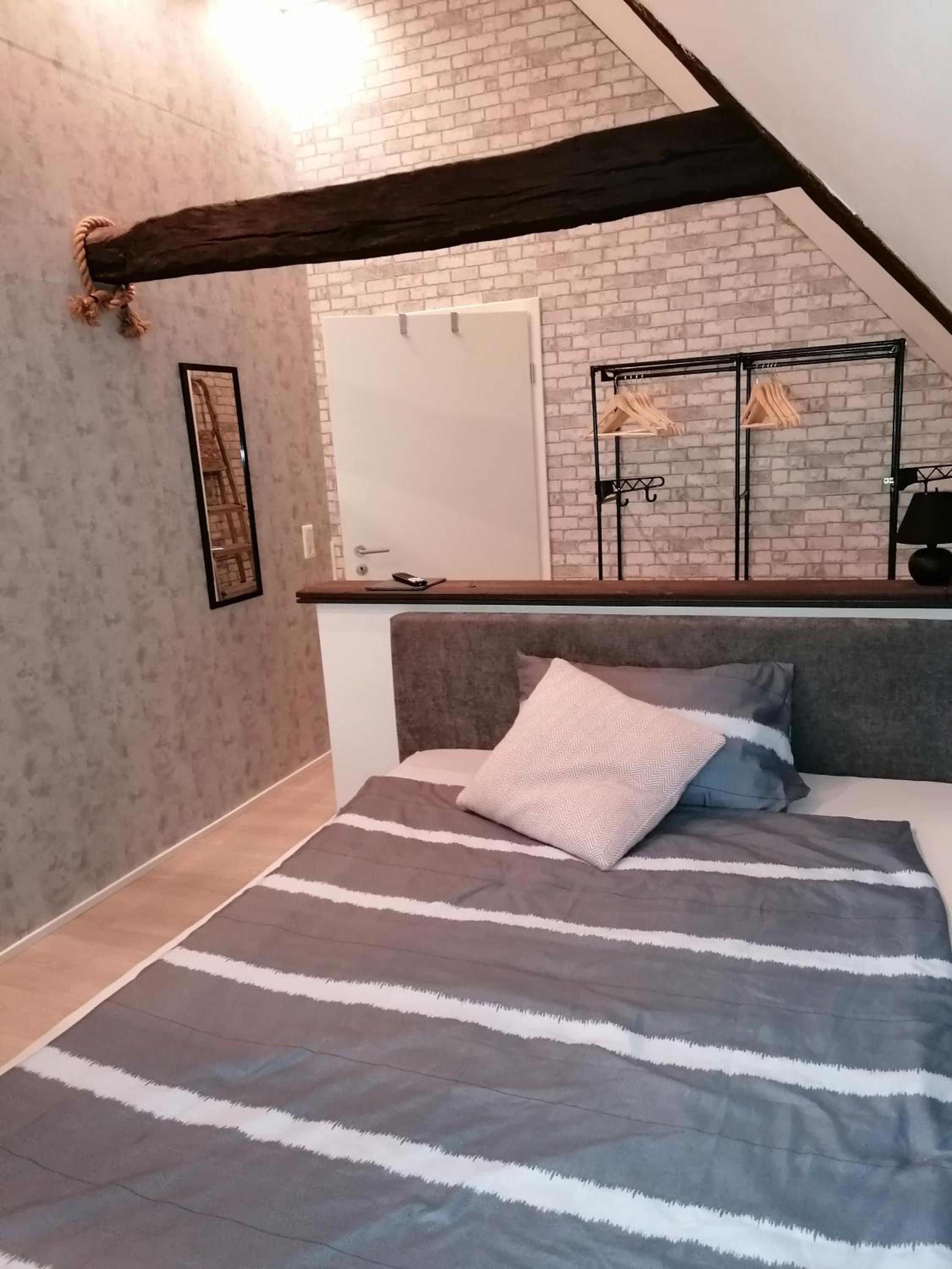 Haus Mertens
