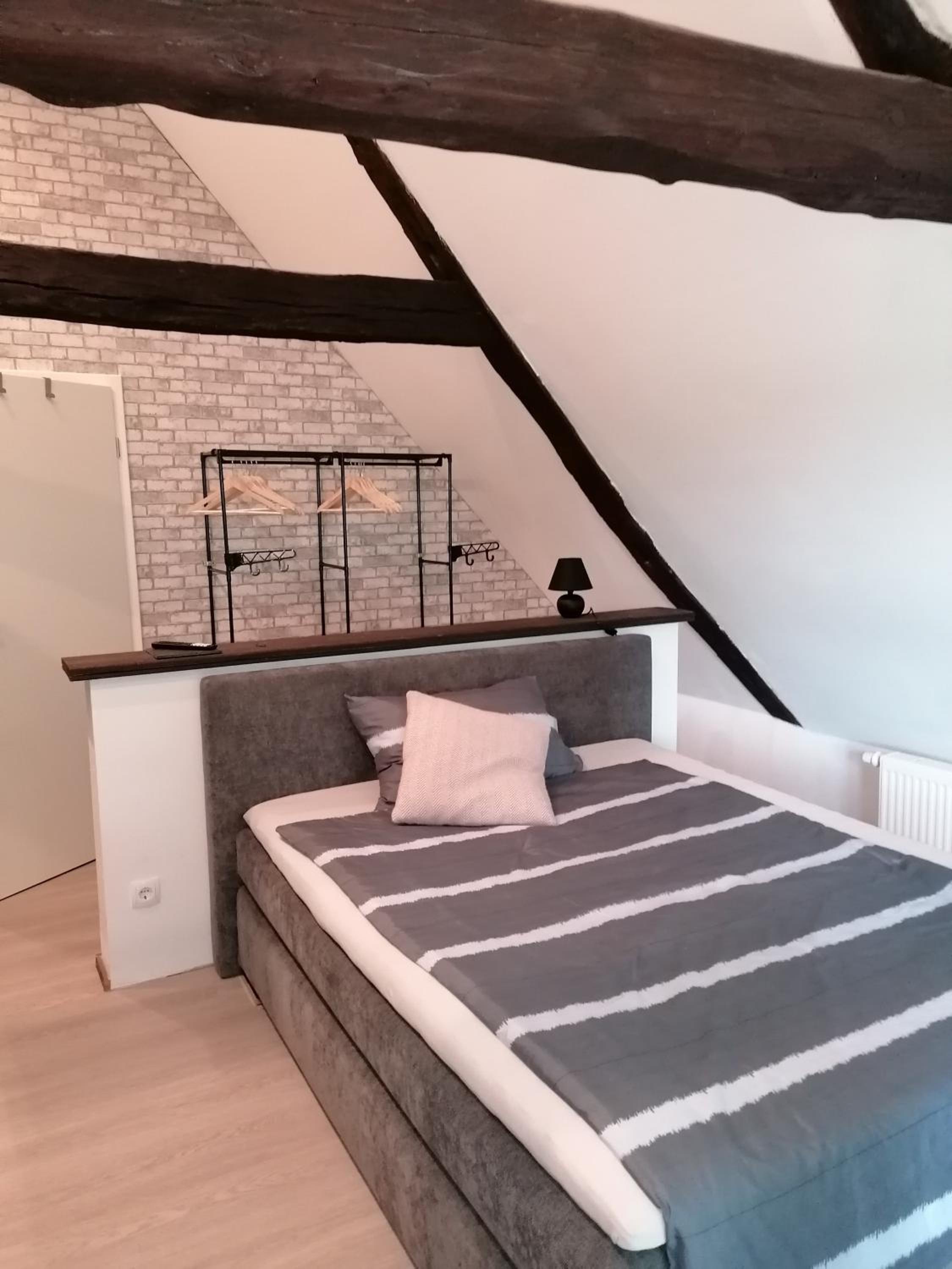 Haus Mertens