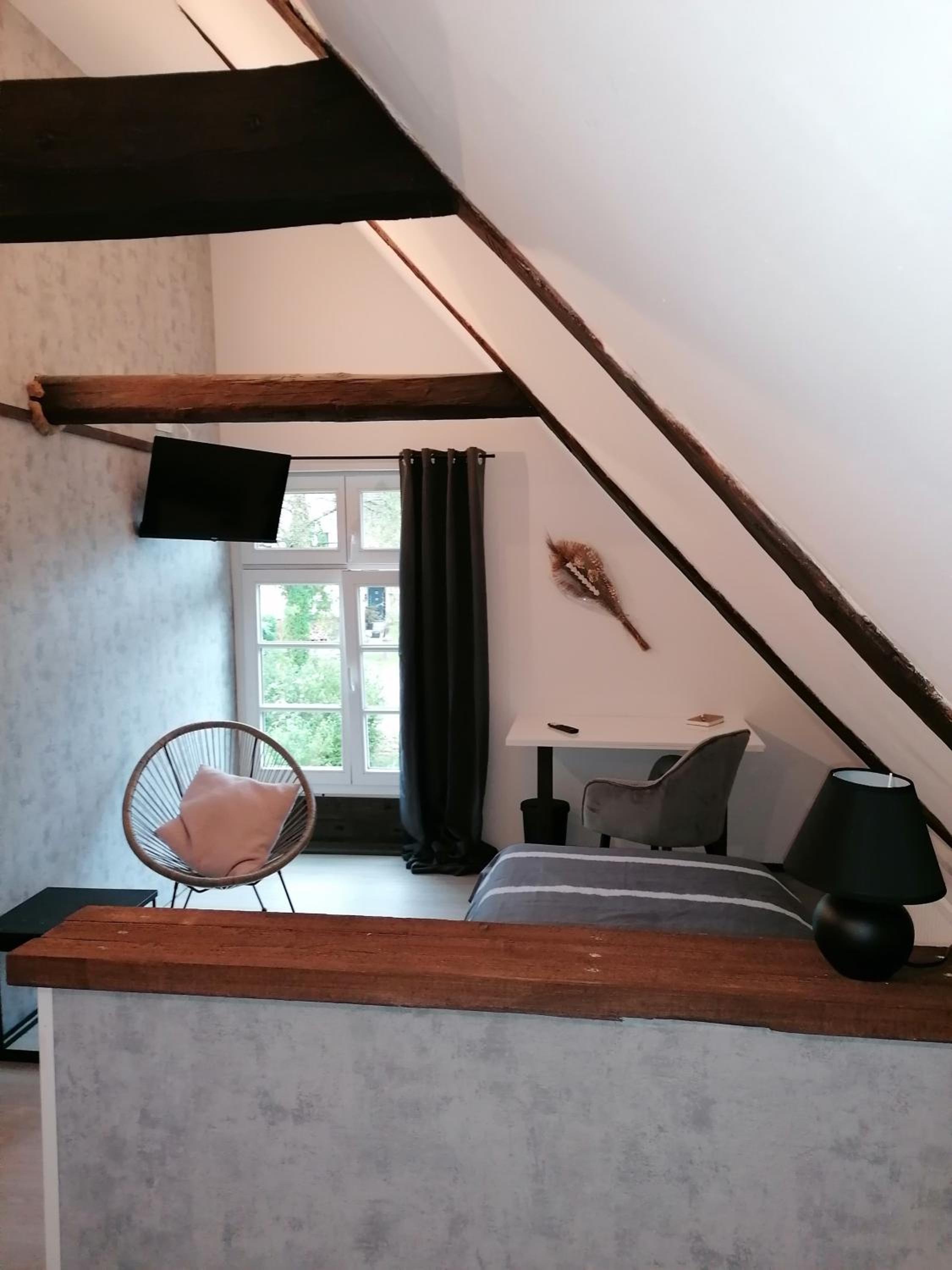 Haus Mertens