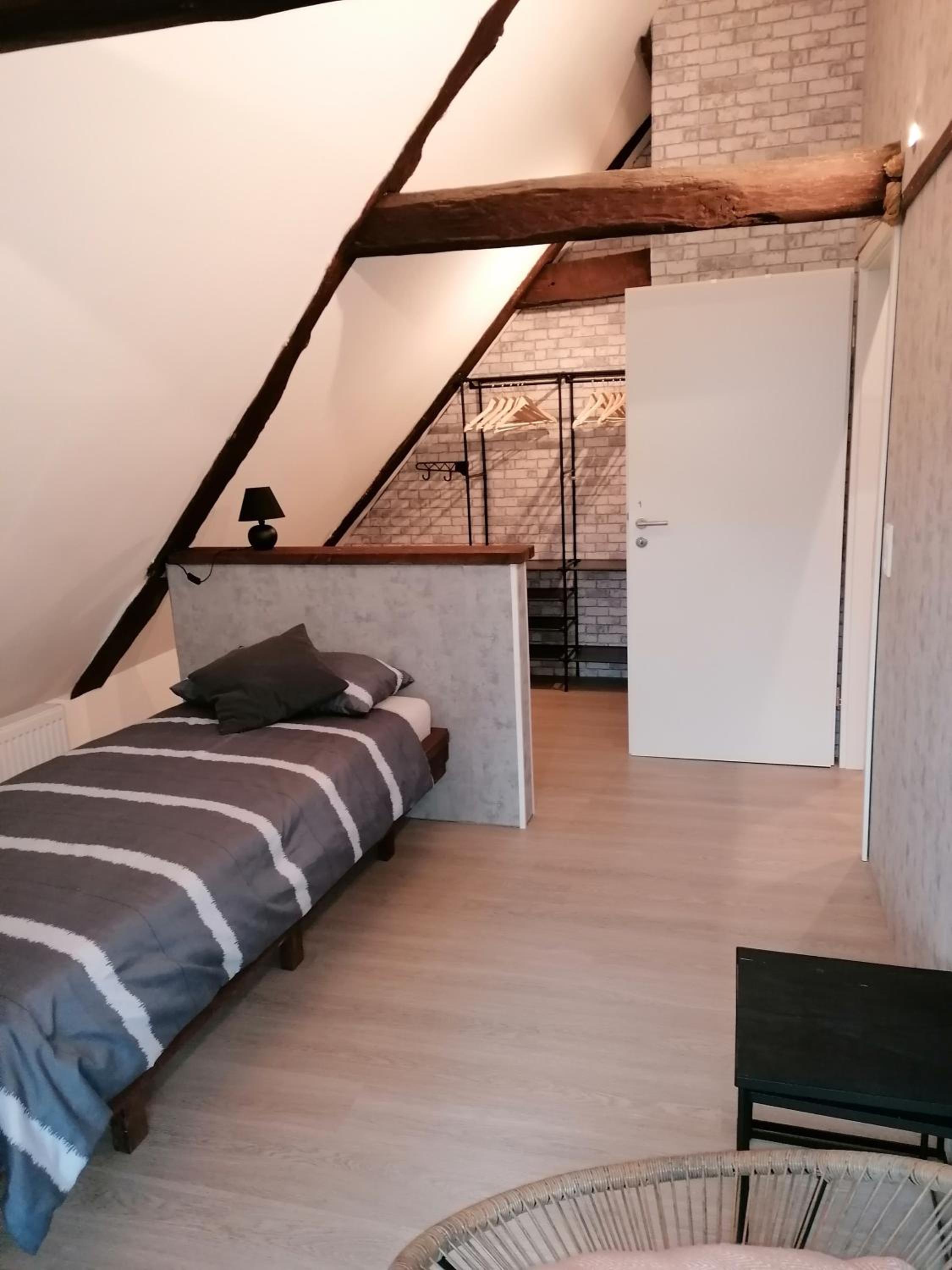 Haus Mertens