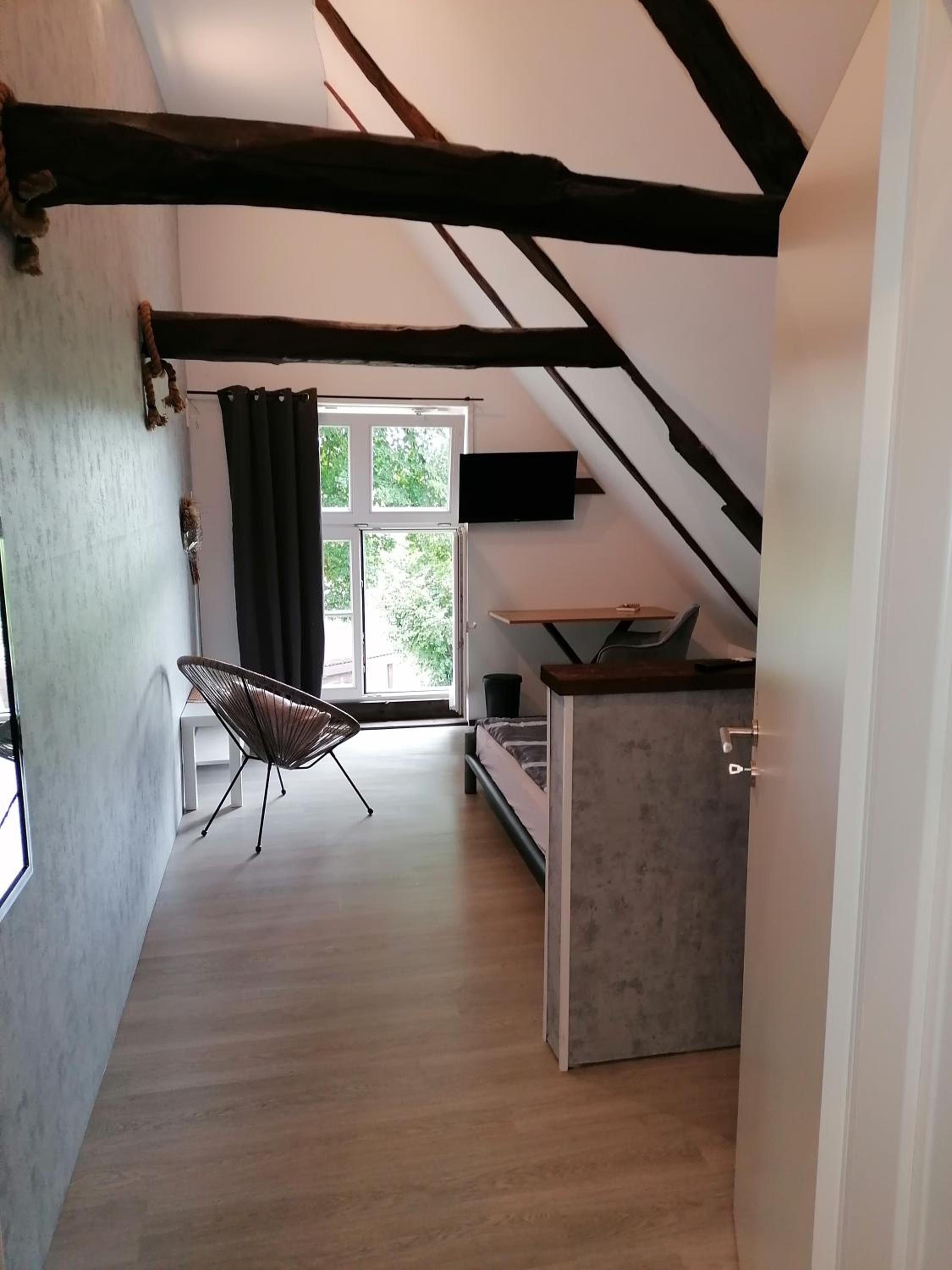 Haus Mertens