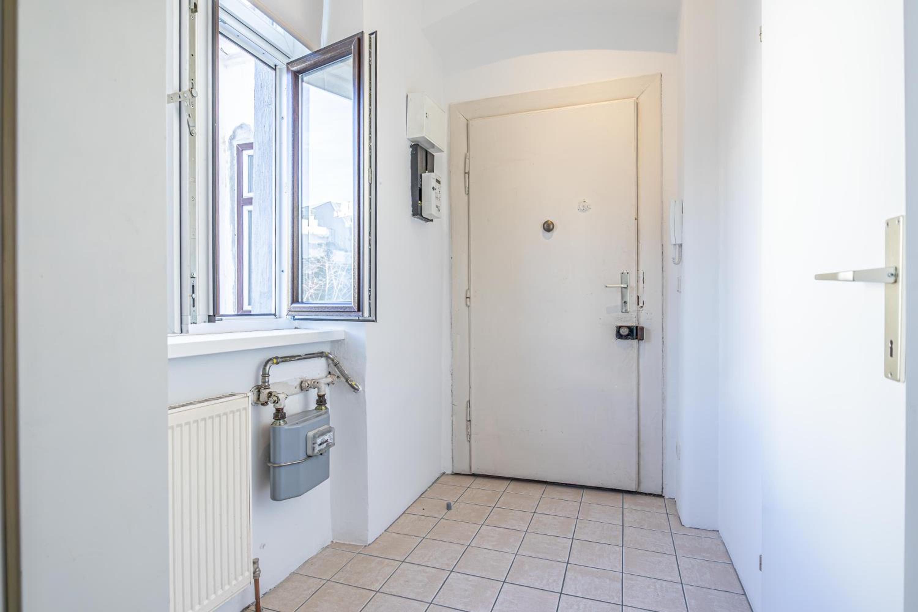 Prime Studio Getaway with Easy Access