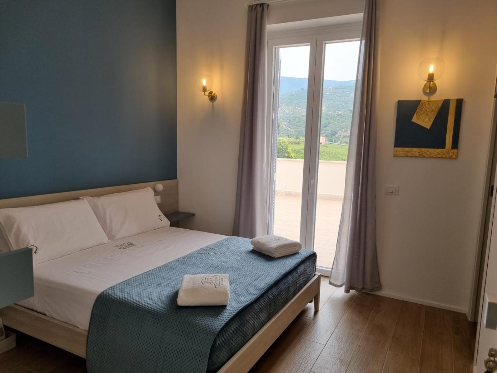 Ai Livastri B&B, photo 17