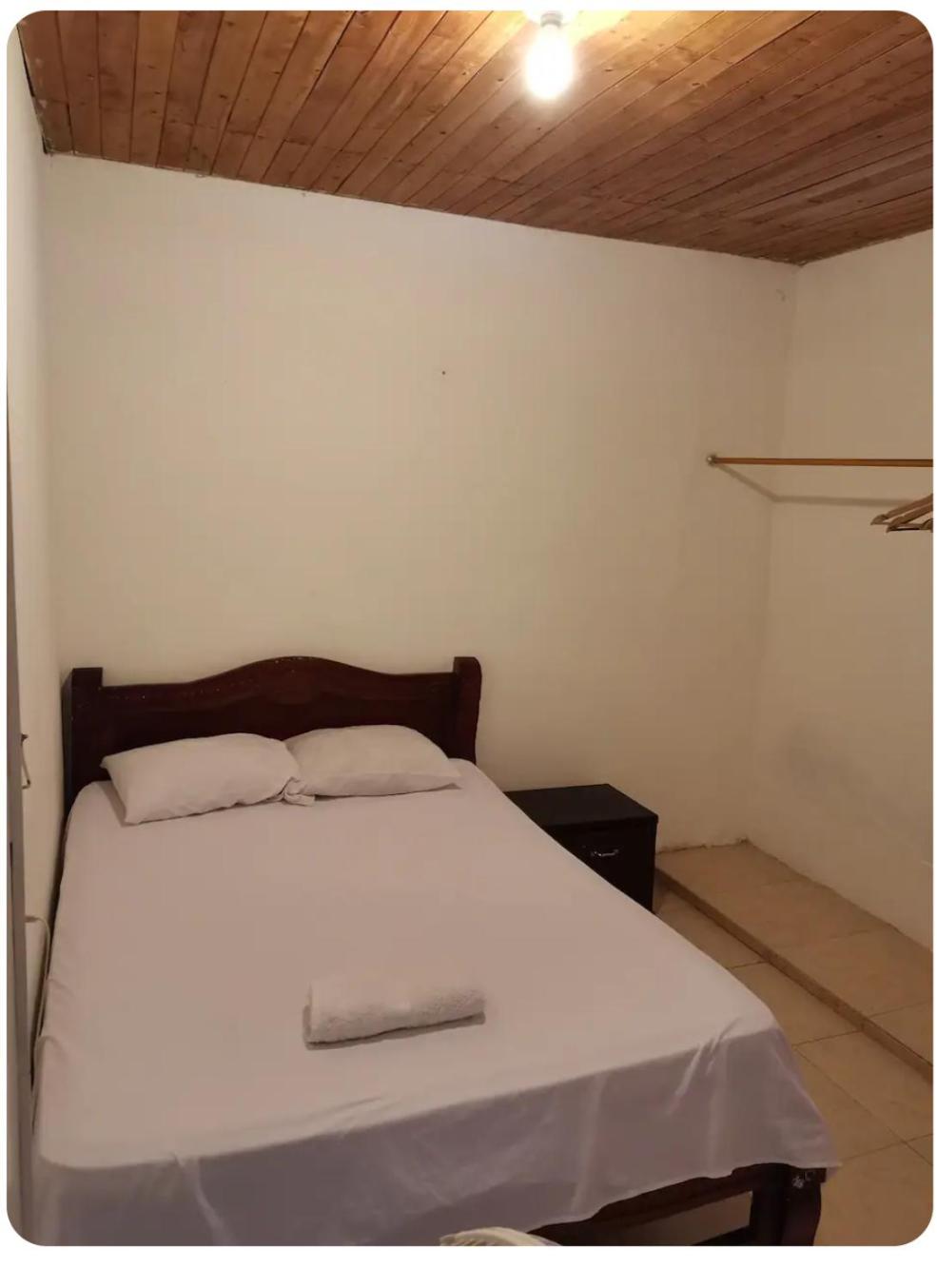 Casa paulina