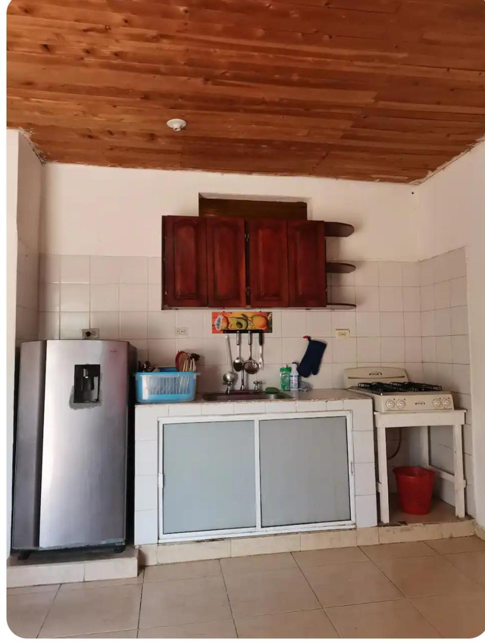 Casa paulina