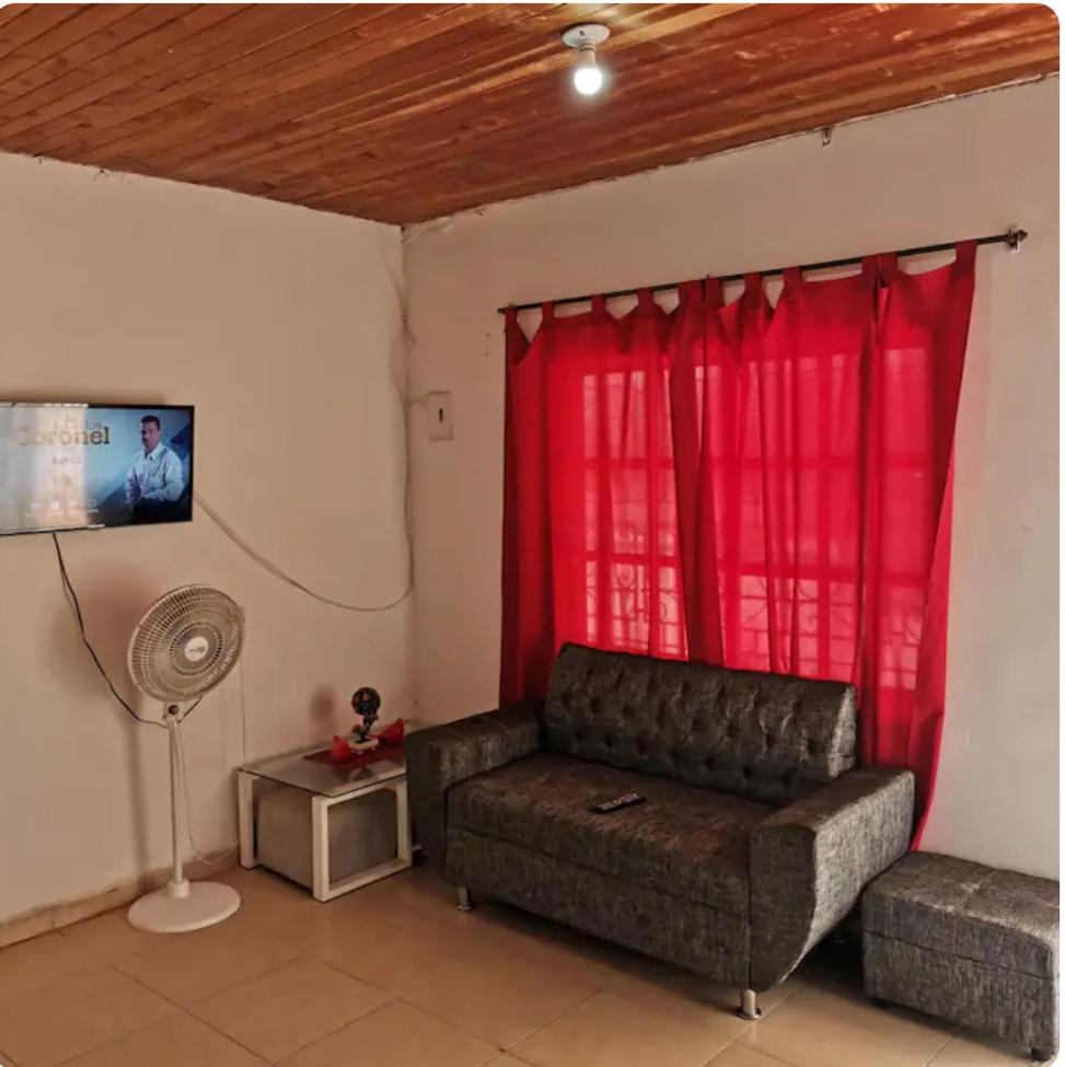 Casa paulina