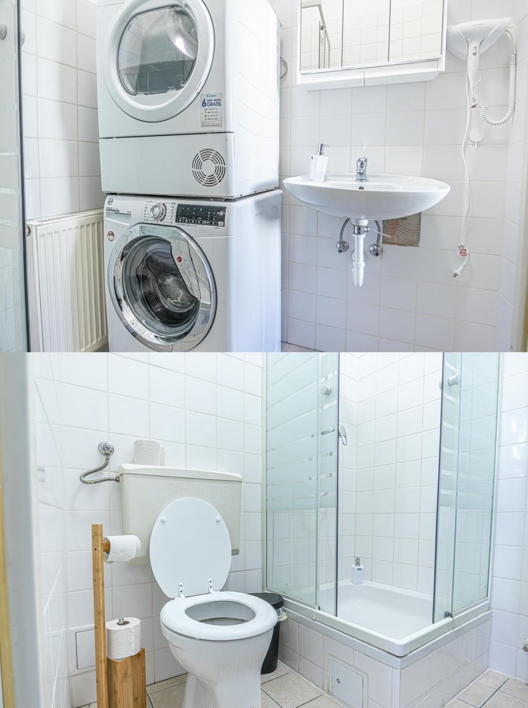 Prime Studio Getaway with Easy Access