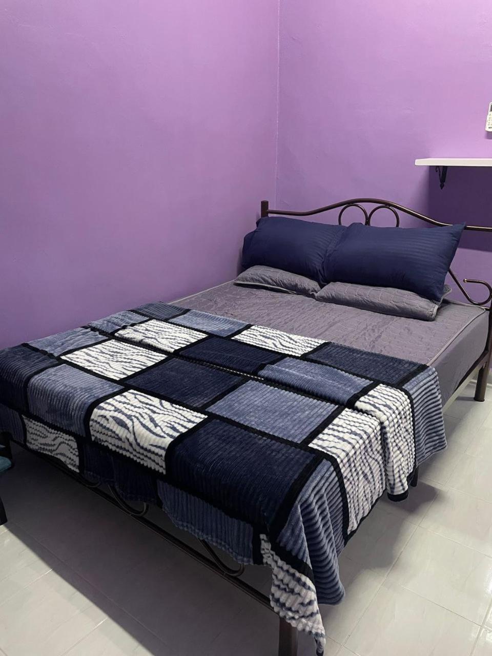 Annur Homestay