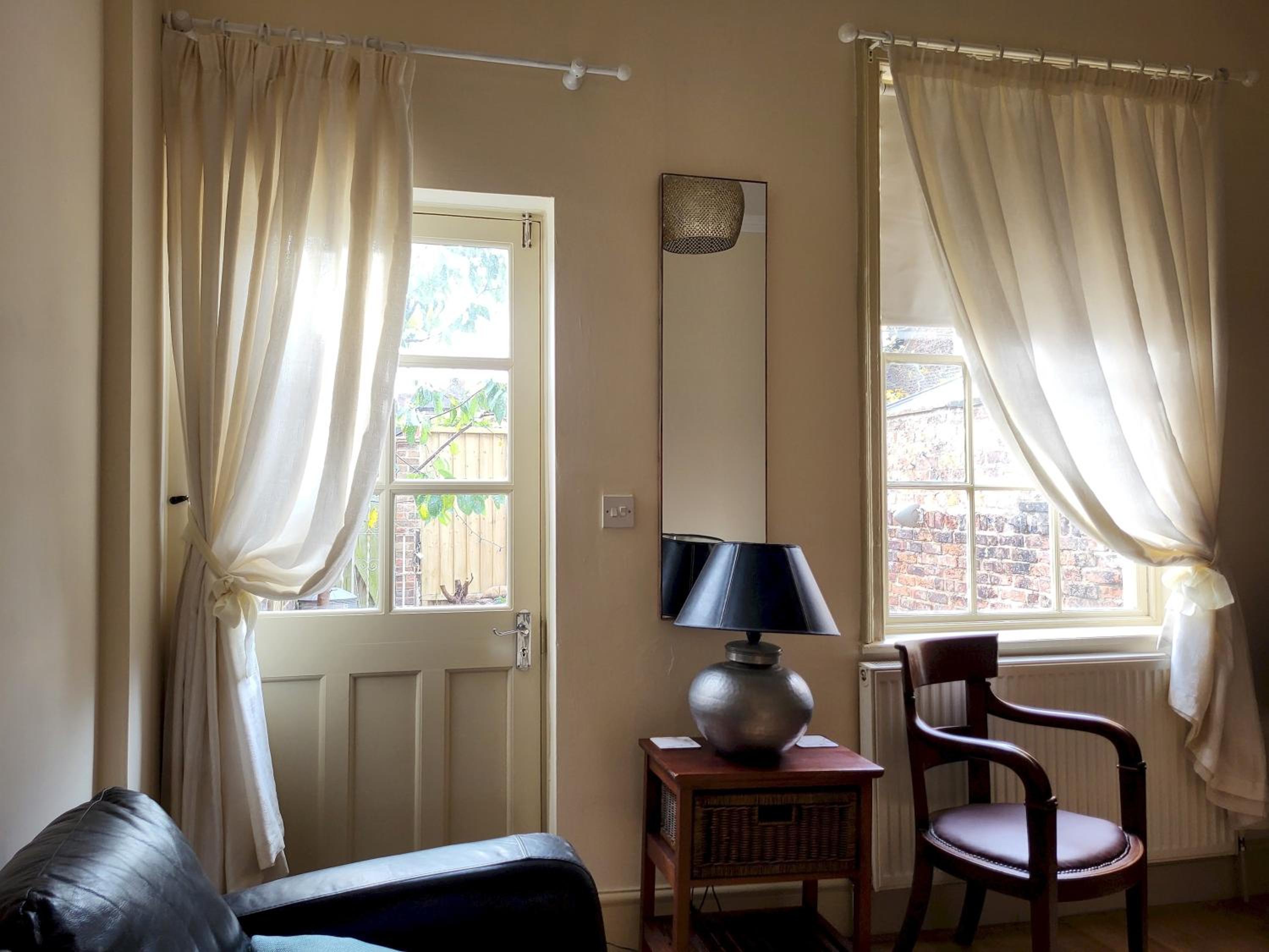 Mount Terrace YORK view 4
