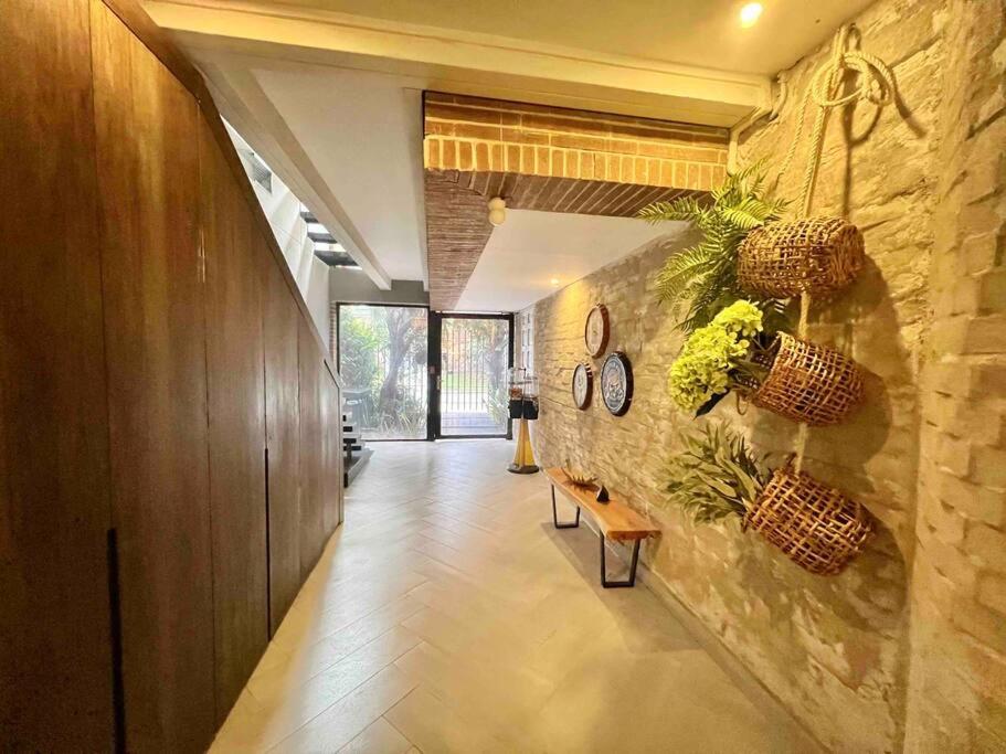 Unique Loft Design, Zona G with Private Terrace - Property Image 7