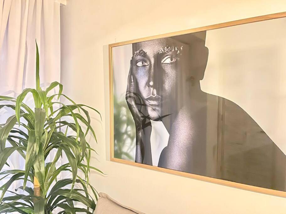 Unique Loft Design, Zona G with Private Terrace - Property Image 18