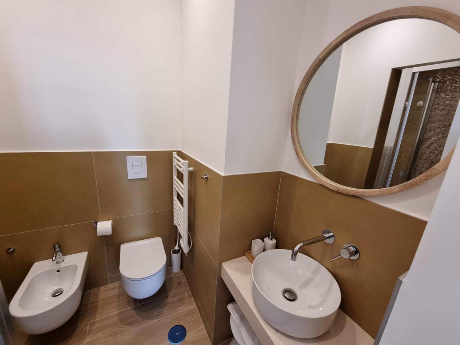 Ai Livastri B&B, photo 21