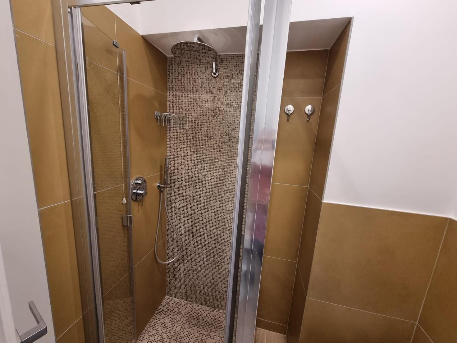 Ai Livastri B&B, photo 28
