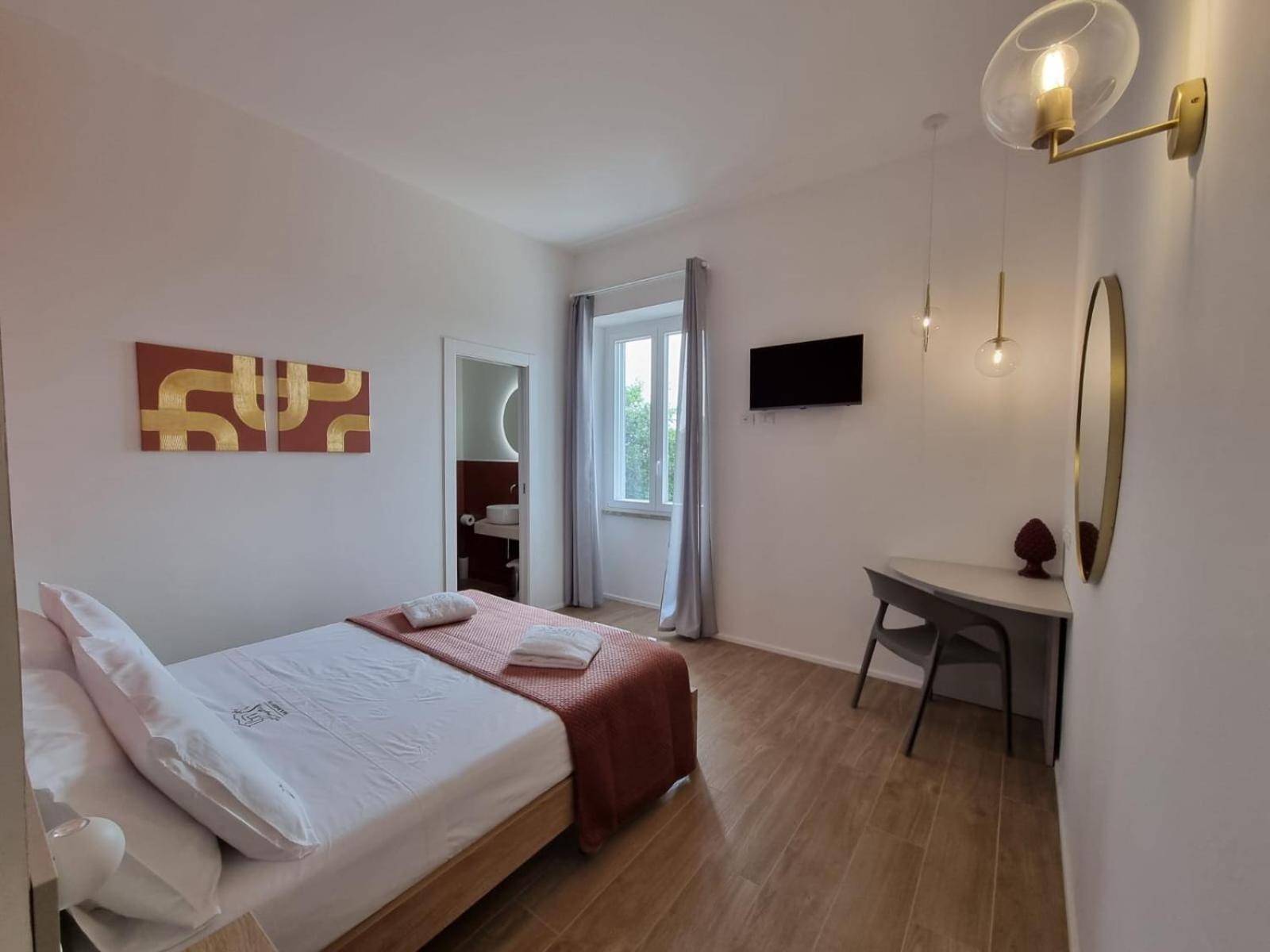 Ai Livastri B&B, photo 27