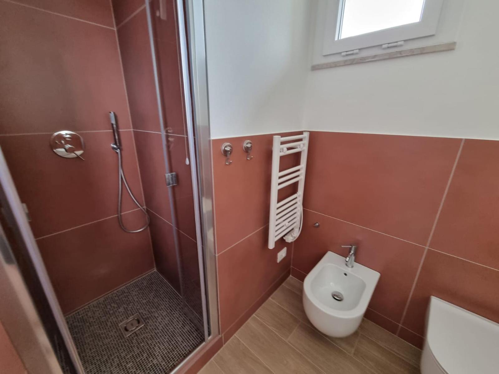 Ai Livastri B&B, photo 31