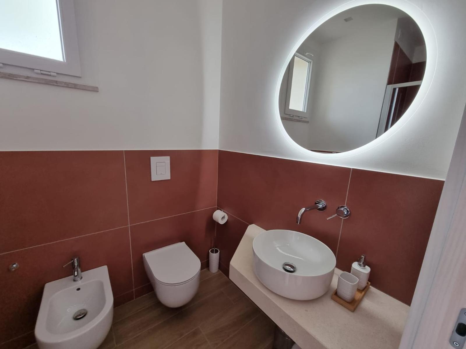 Ai Livastri B&B, photo 20