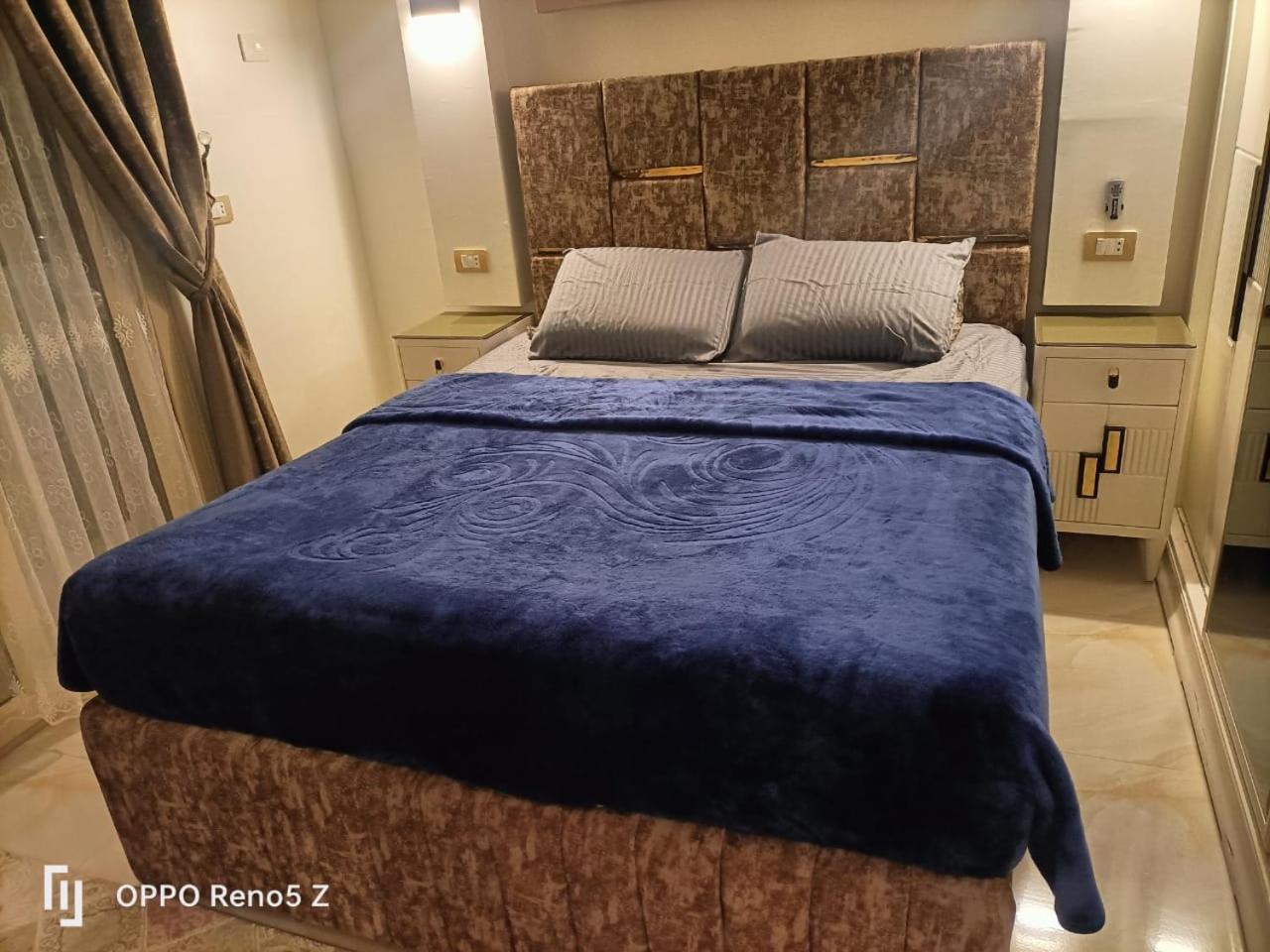 Riviera all inclusive Resort