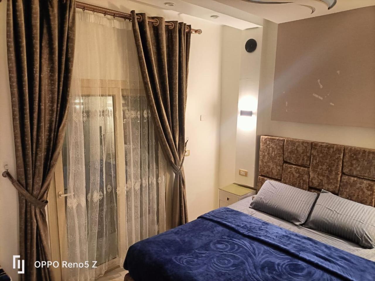 Riviera all inclusive Resort