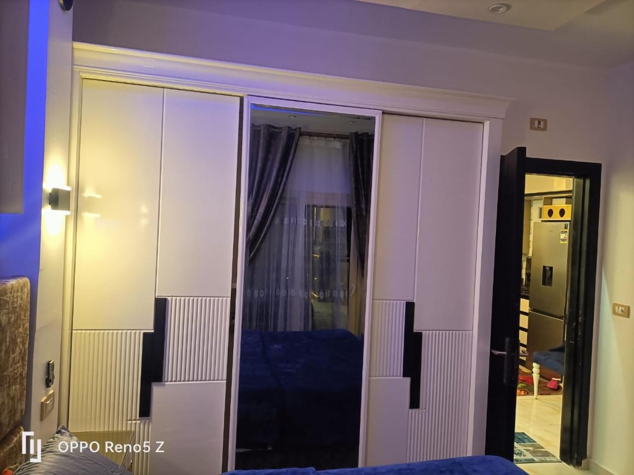Riviera all inclusive Resort