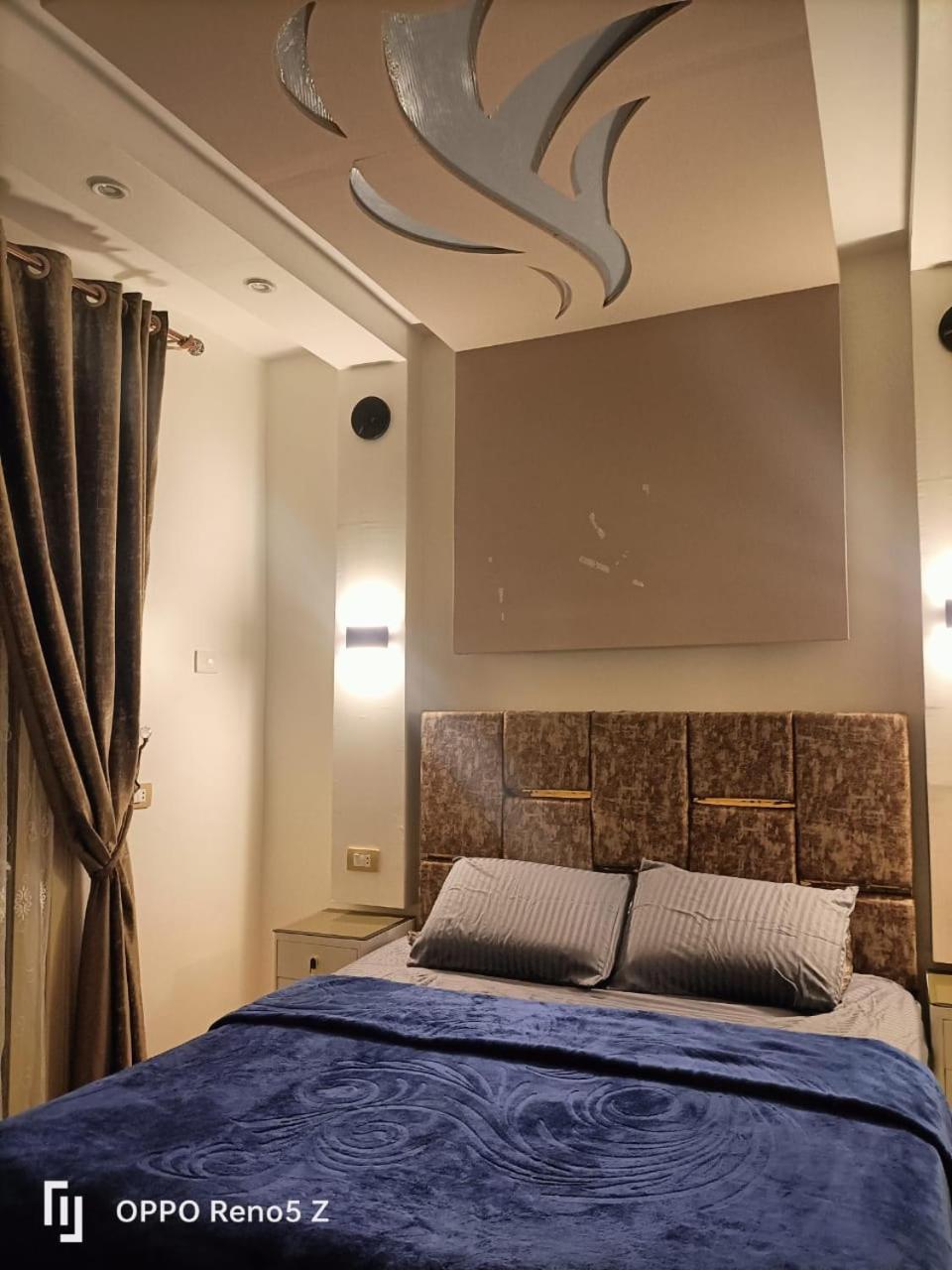 Riviera all inclusive Resort