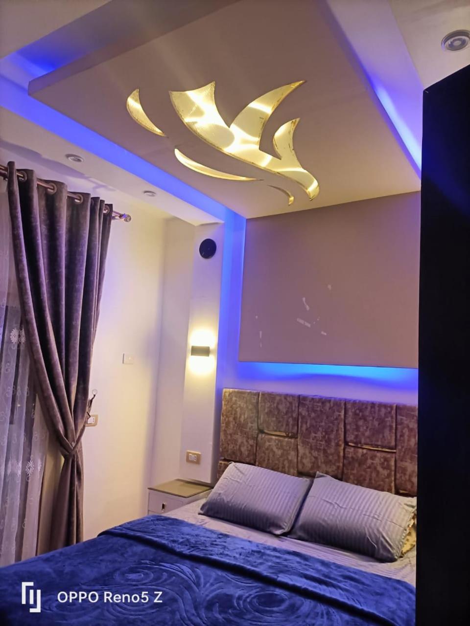 Riviera all inclusive Resort