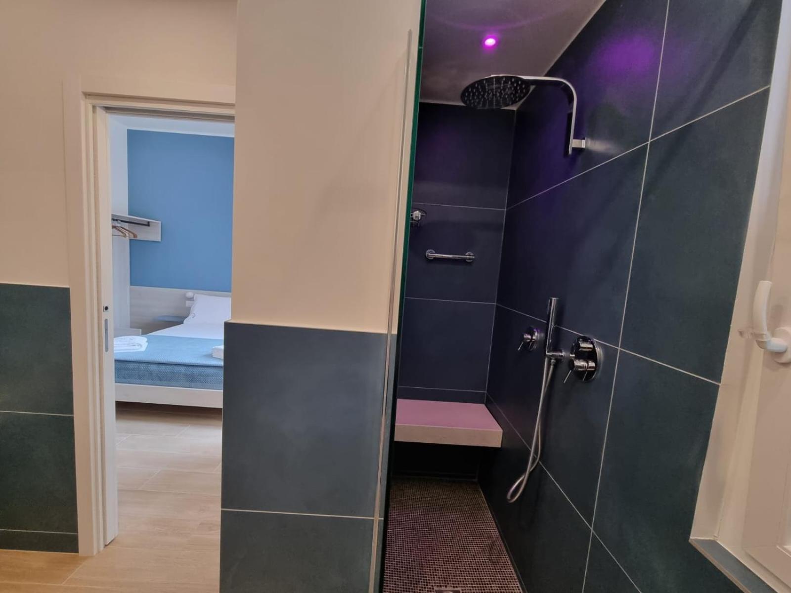 Ai Livastri B&B, photo 15