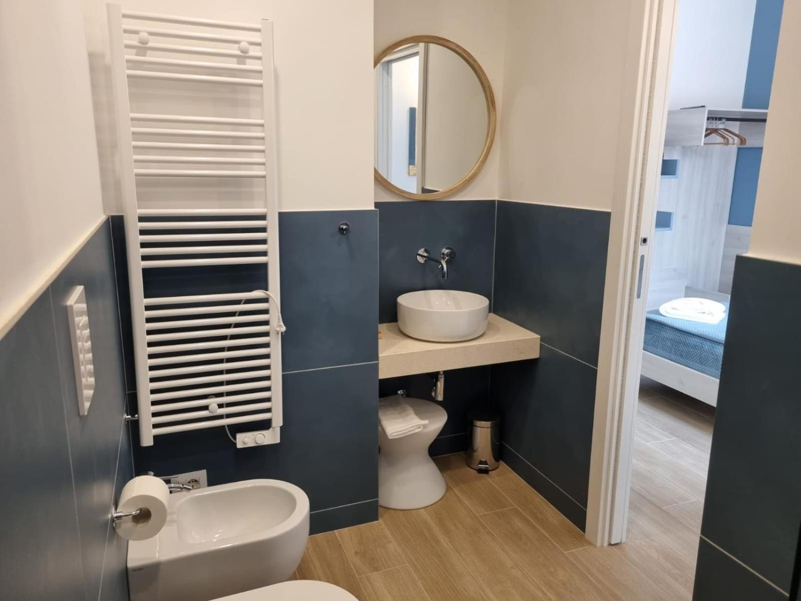 Ai Livastri B&B, photo 18