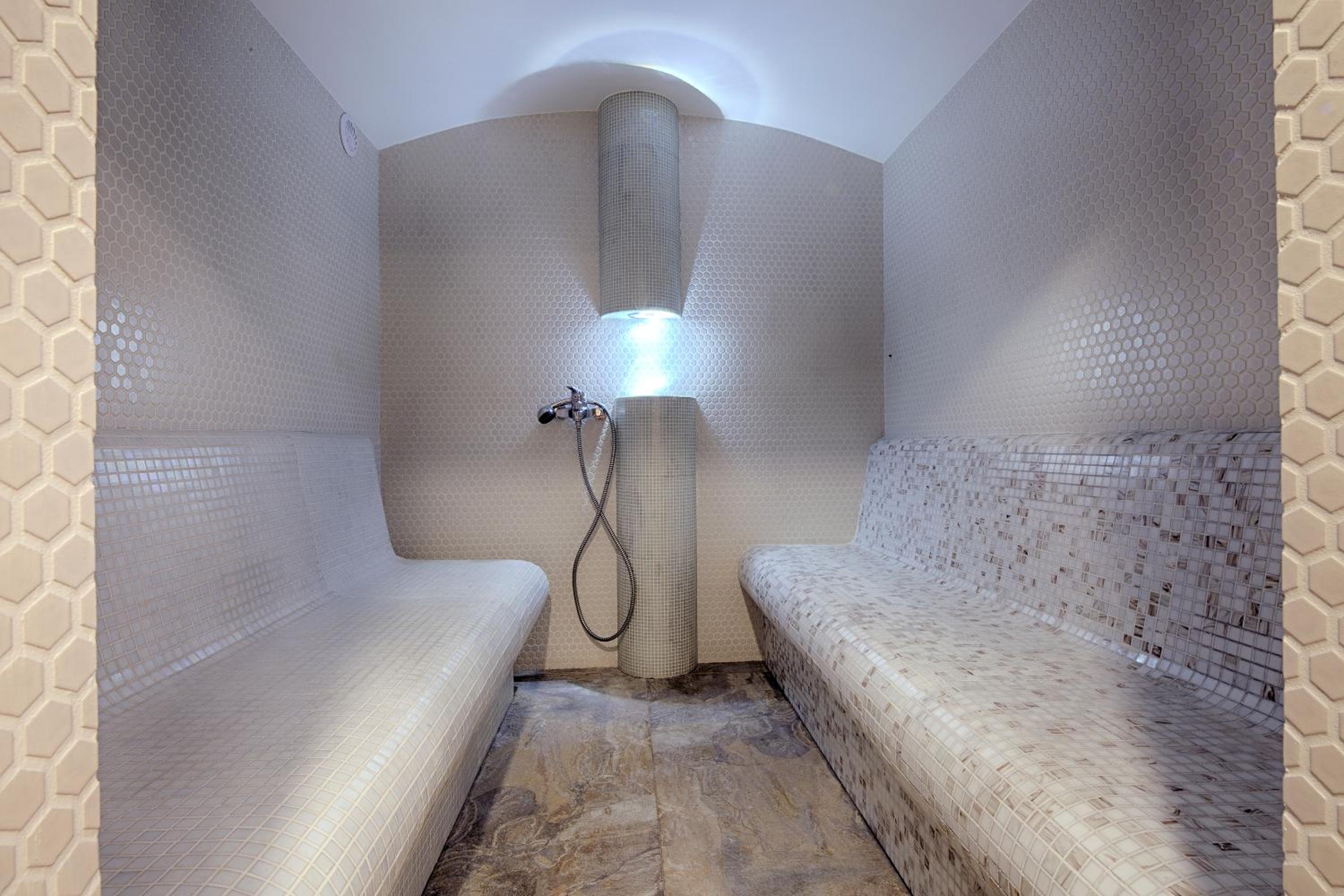 Gordonówka Residence & SPA- sauna i jacuzzi-przeżyj niezapomniany pobyt