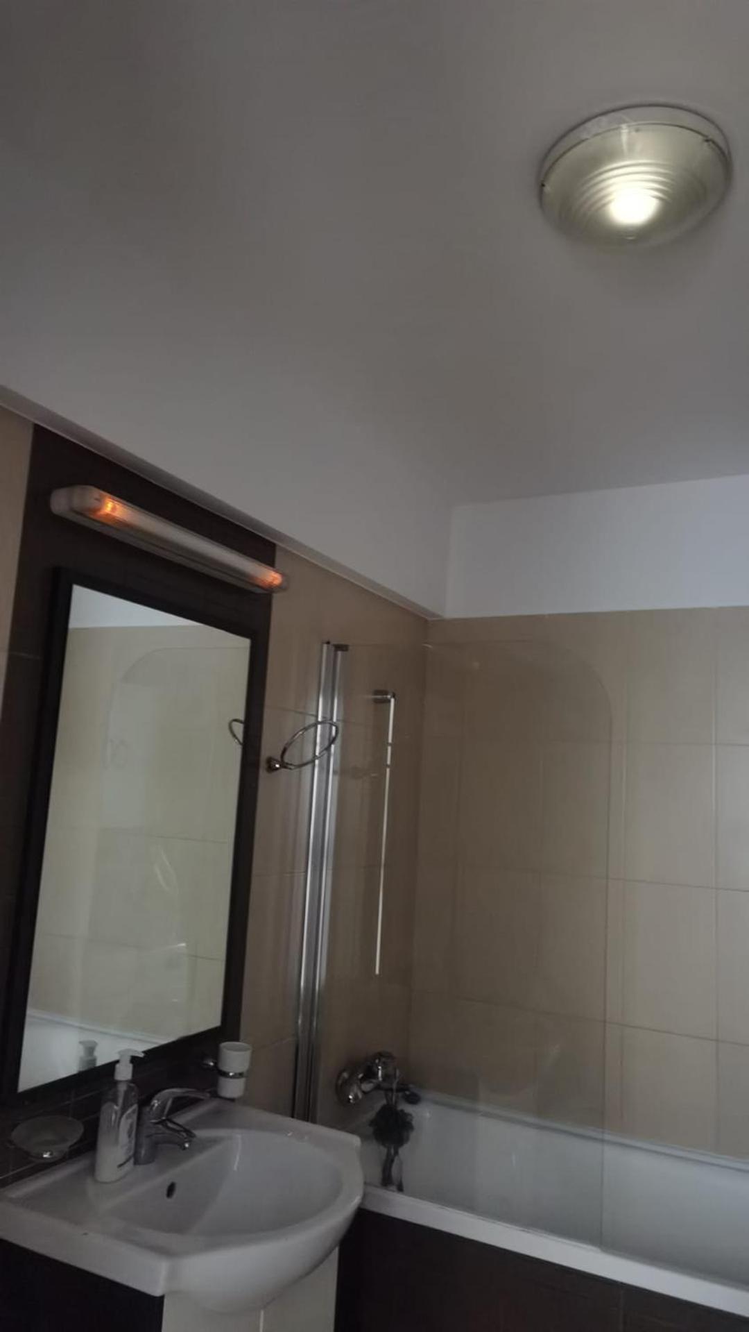 Harmony apartment -Mall Coresi view 2