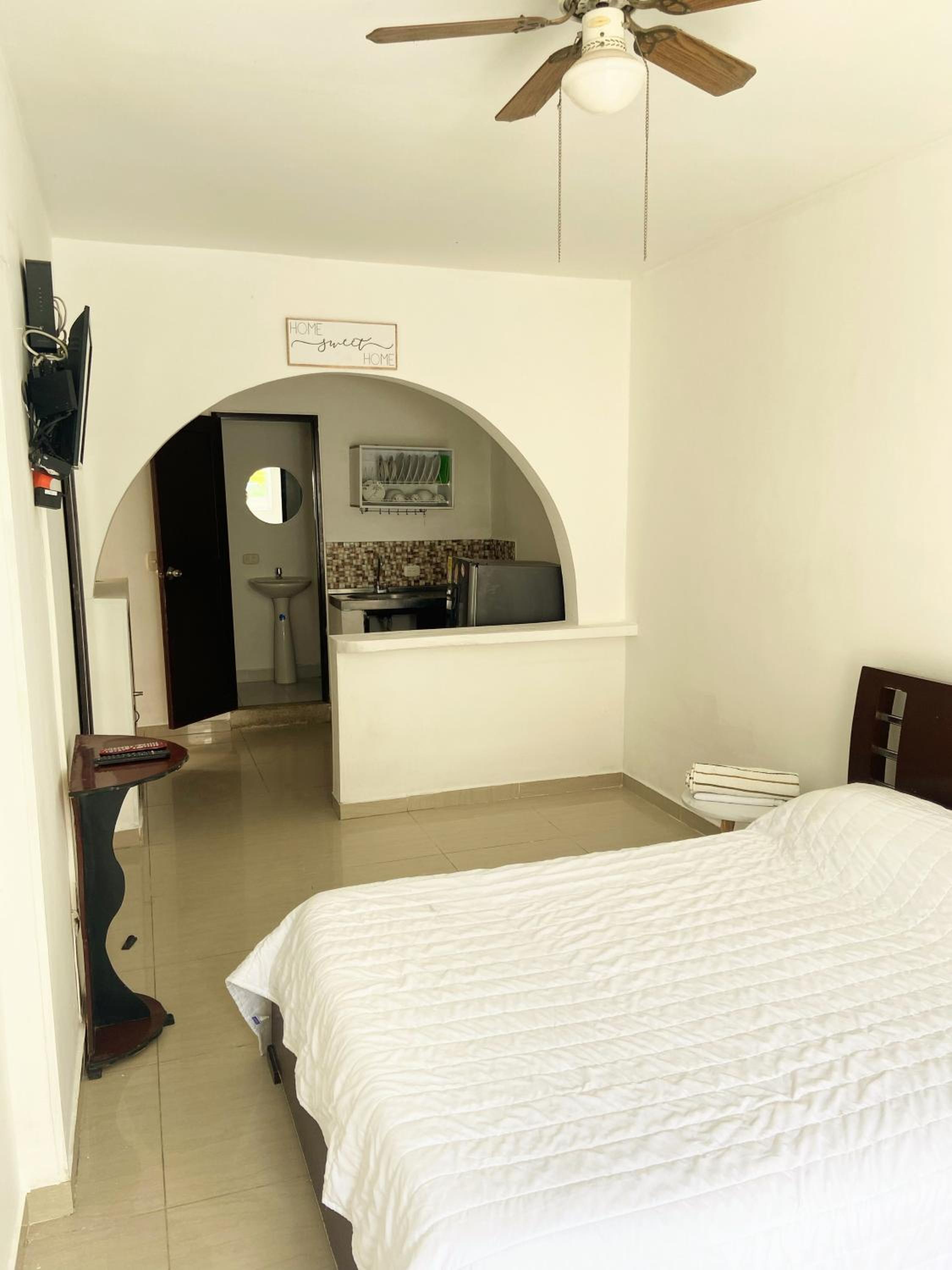Apartaisa1
