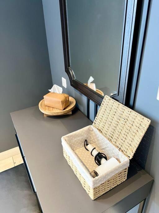 Cozy Axon Residence Bukit Bintang by Konoha Suites 1-6pax