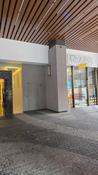 Cozy Axon Residence Bukit Bintang by Konoha Suites 1-6pax