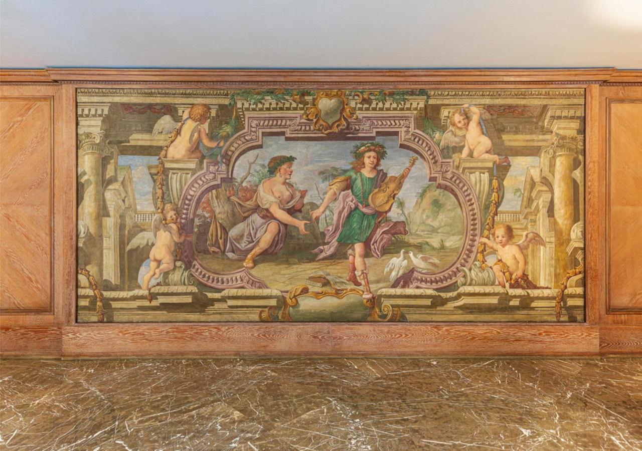 Favoloso appartamento a pochi minuti dal Duomo
