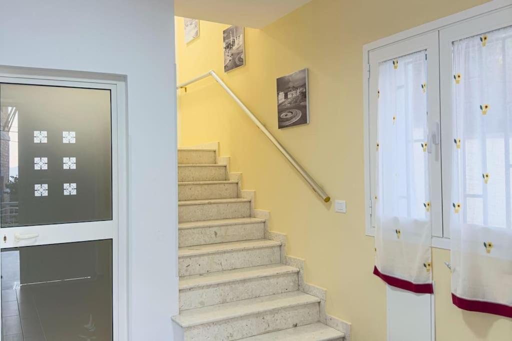 The ONE Private Villa in Tirana
