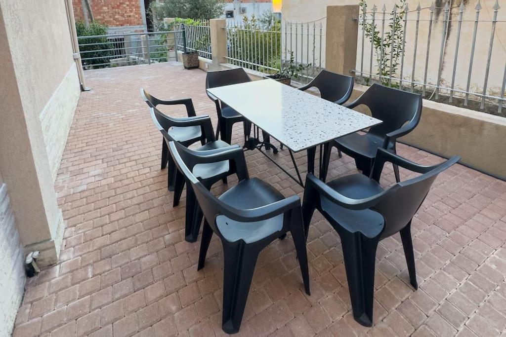 The ONE Private Villa in Tirana