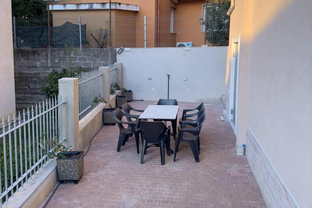 The ONE Private Villa in Tirana
