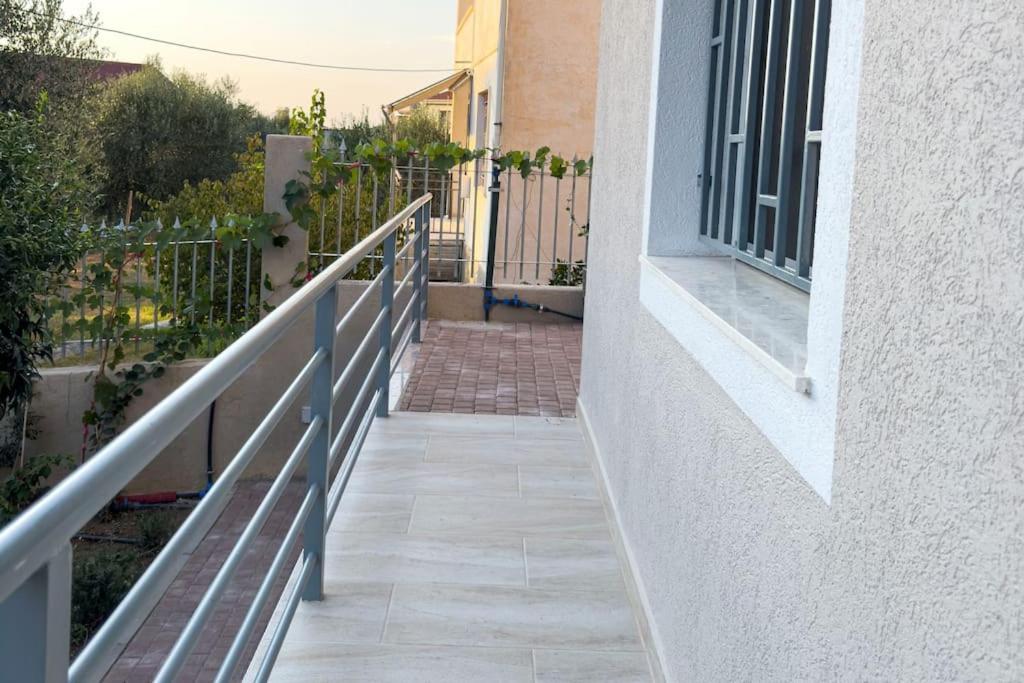 The ONE Private Villa in Tirana