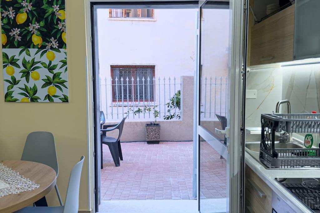 The ONE Private Villa in Tirana