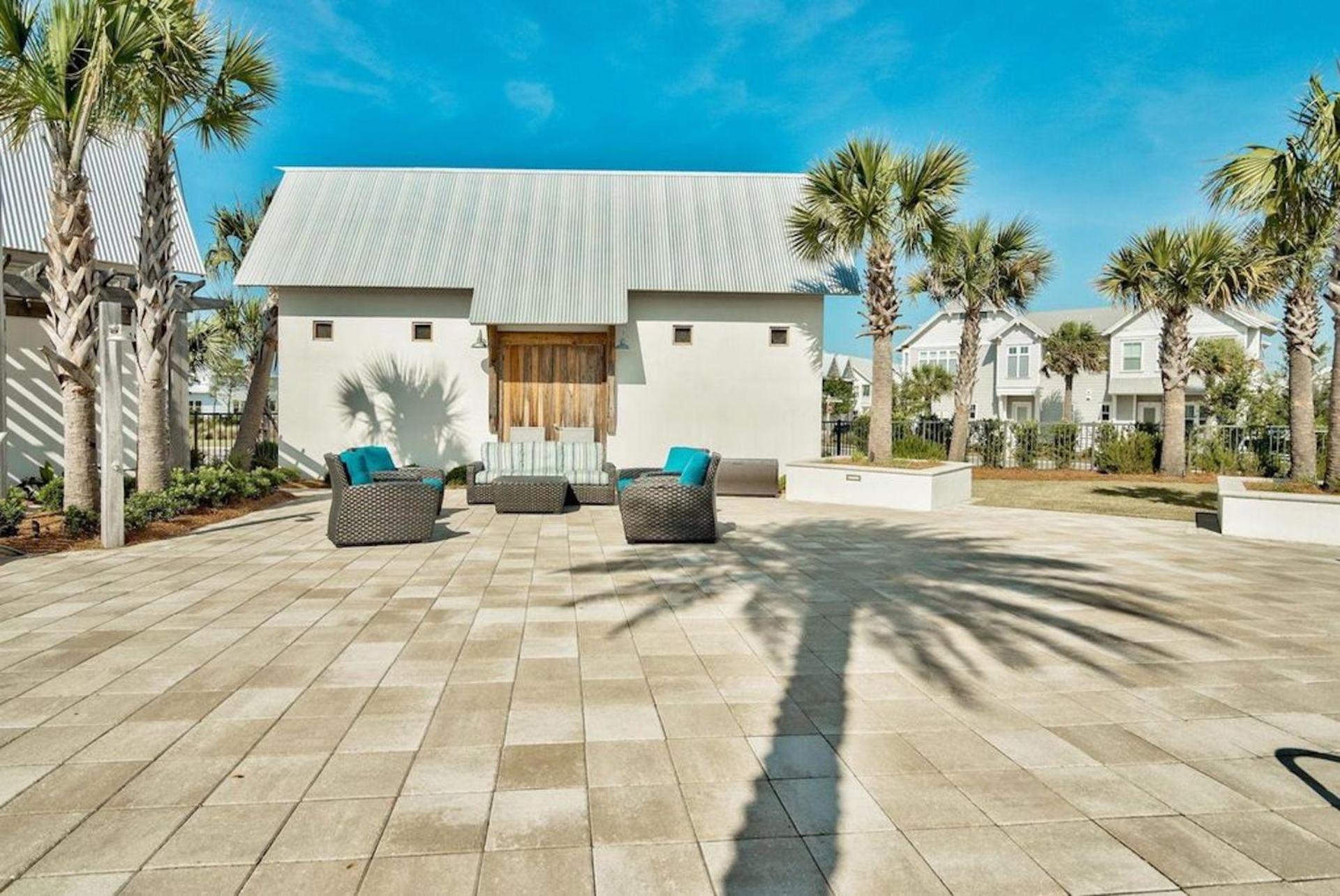 Aquashores* view 5