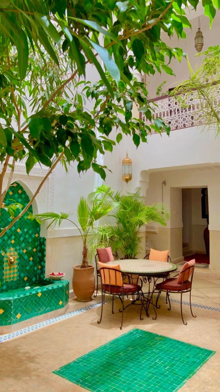 other