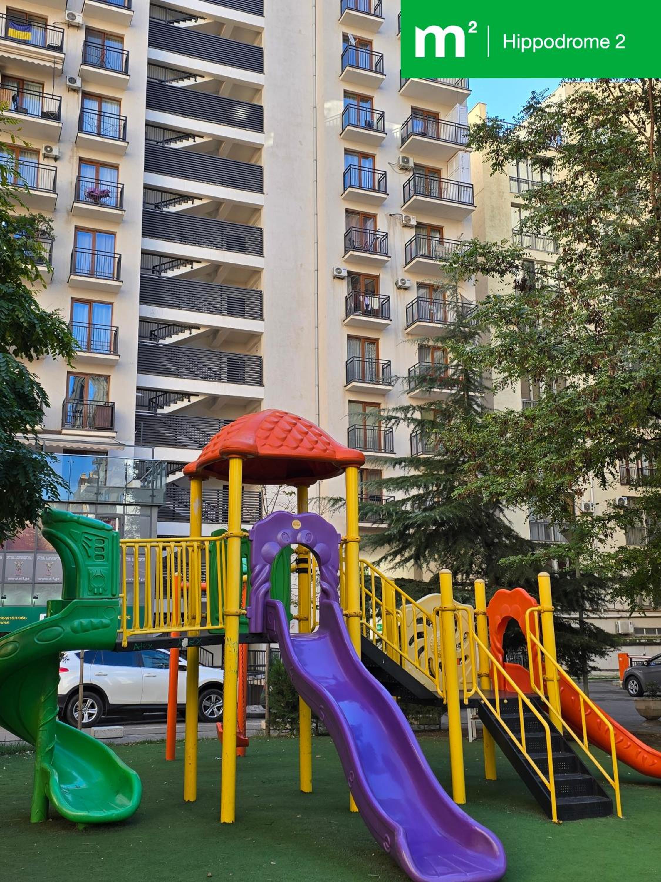 Photo 25