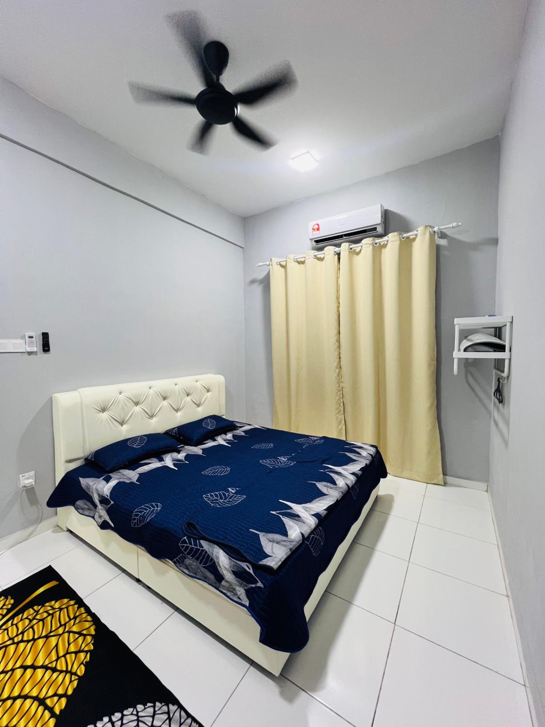 RAN Homestay photo 3