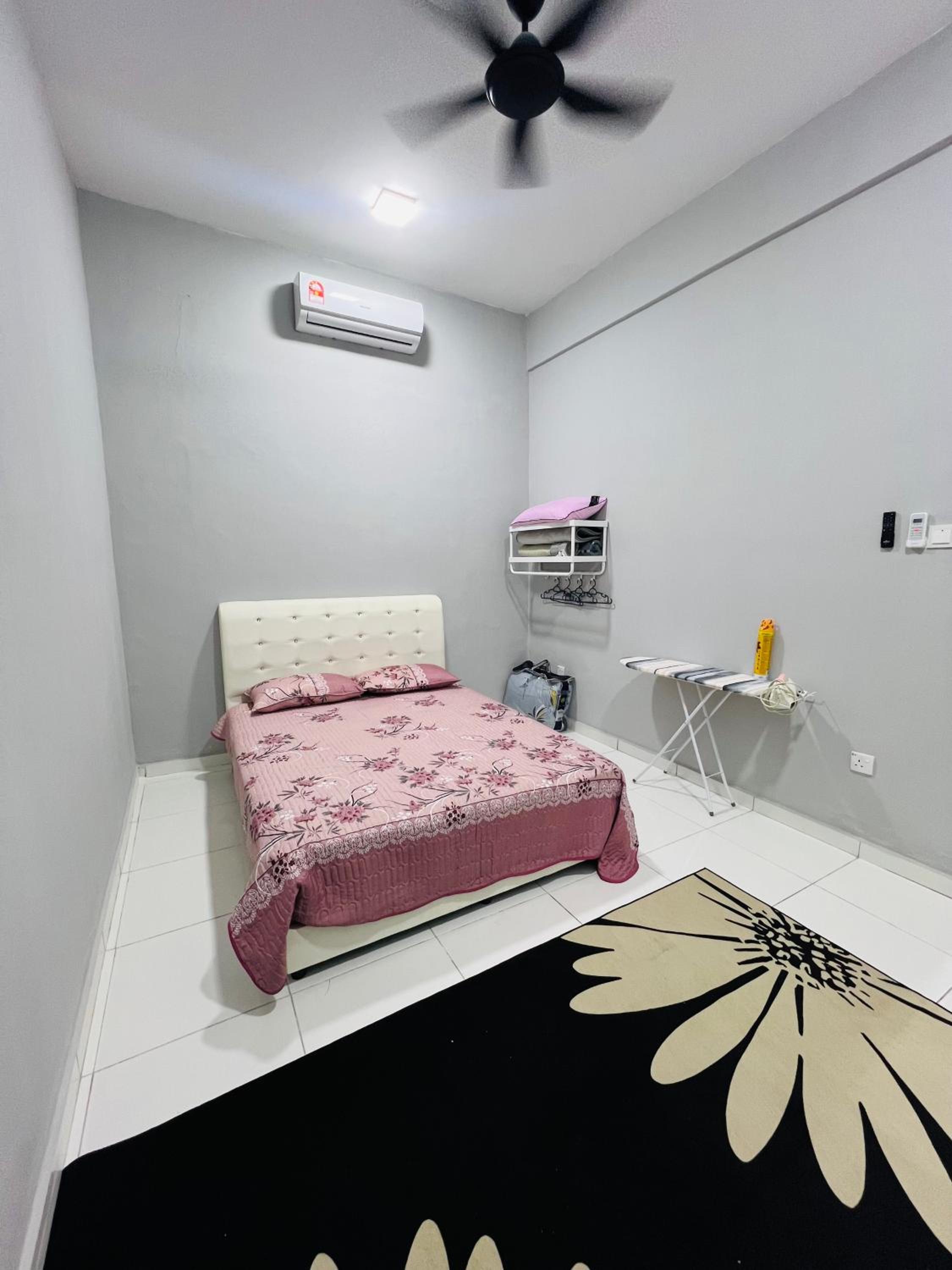 RAN Homestay photo 8