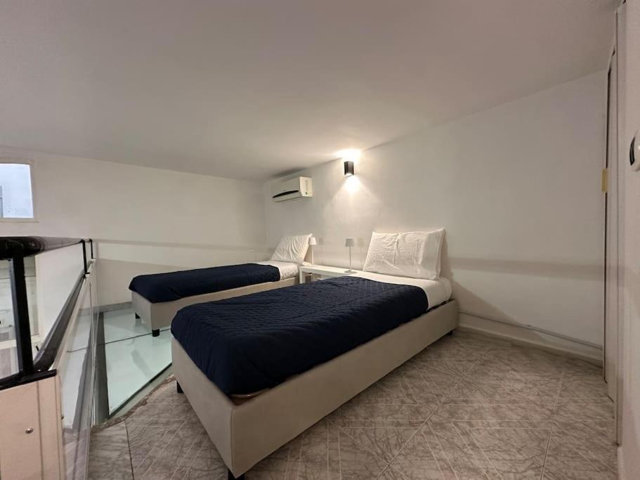 Murat 45 Apartment