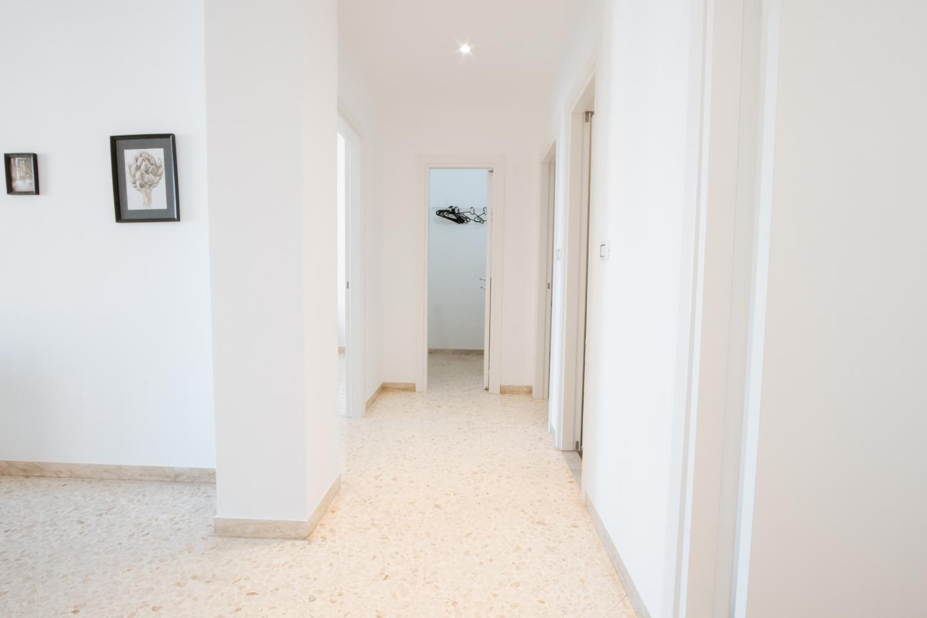 Reddà Big House photo 4