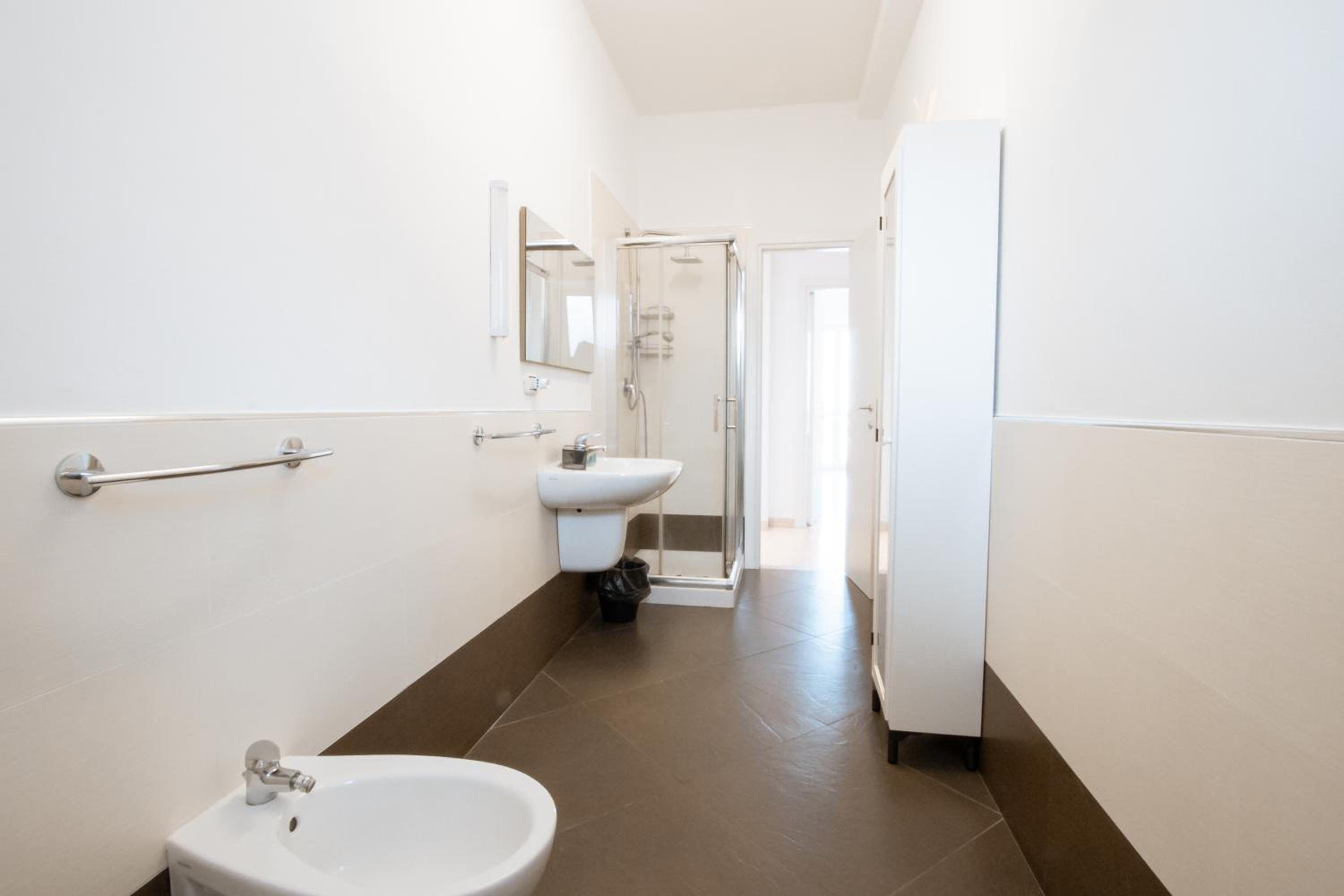 Reddà Big House photo 5