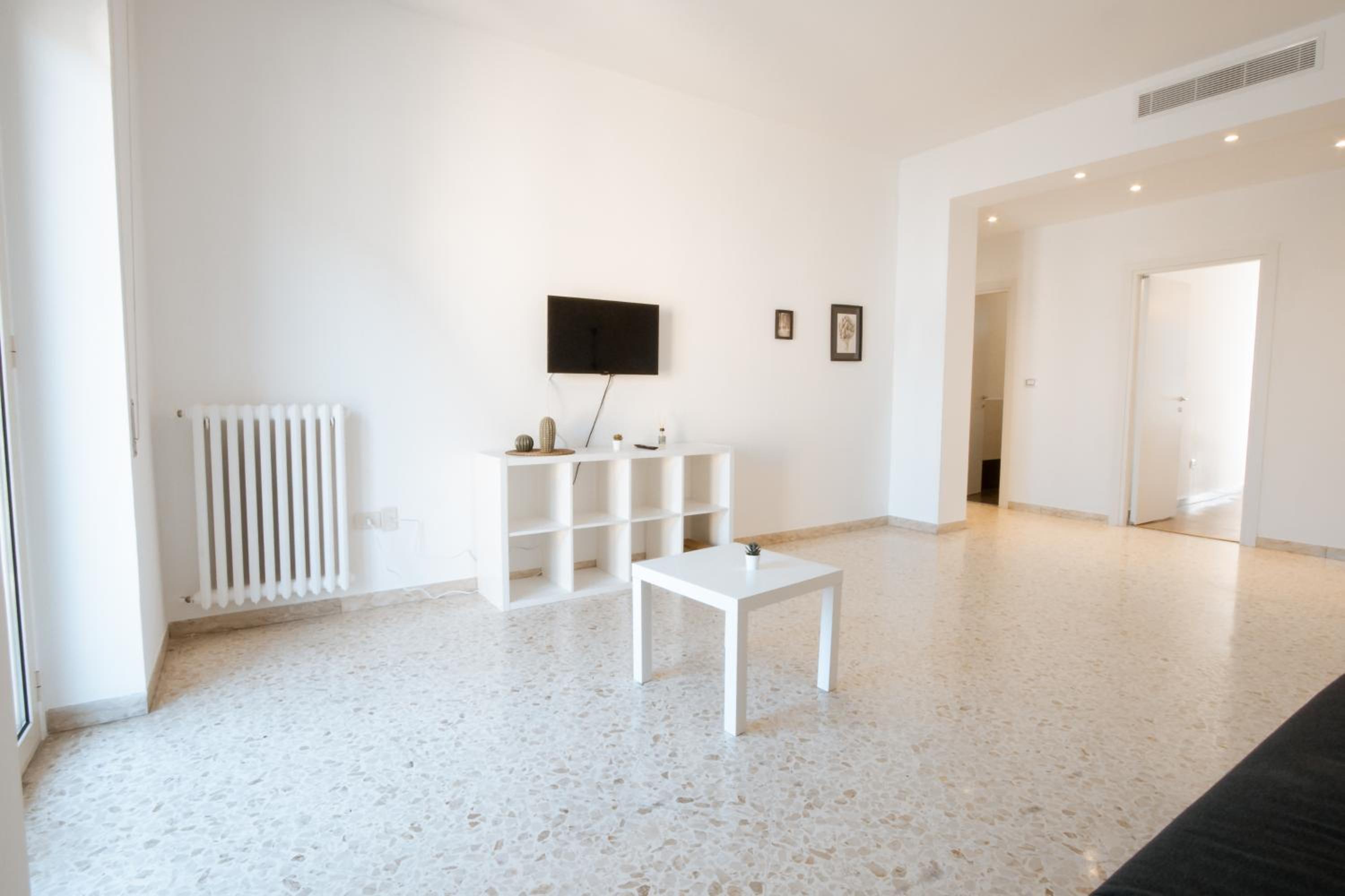 Reddà Big House photo 2