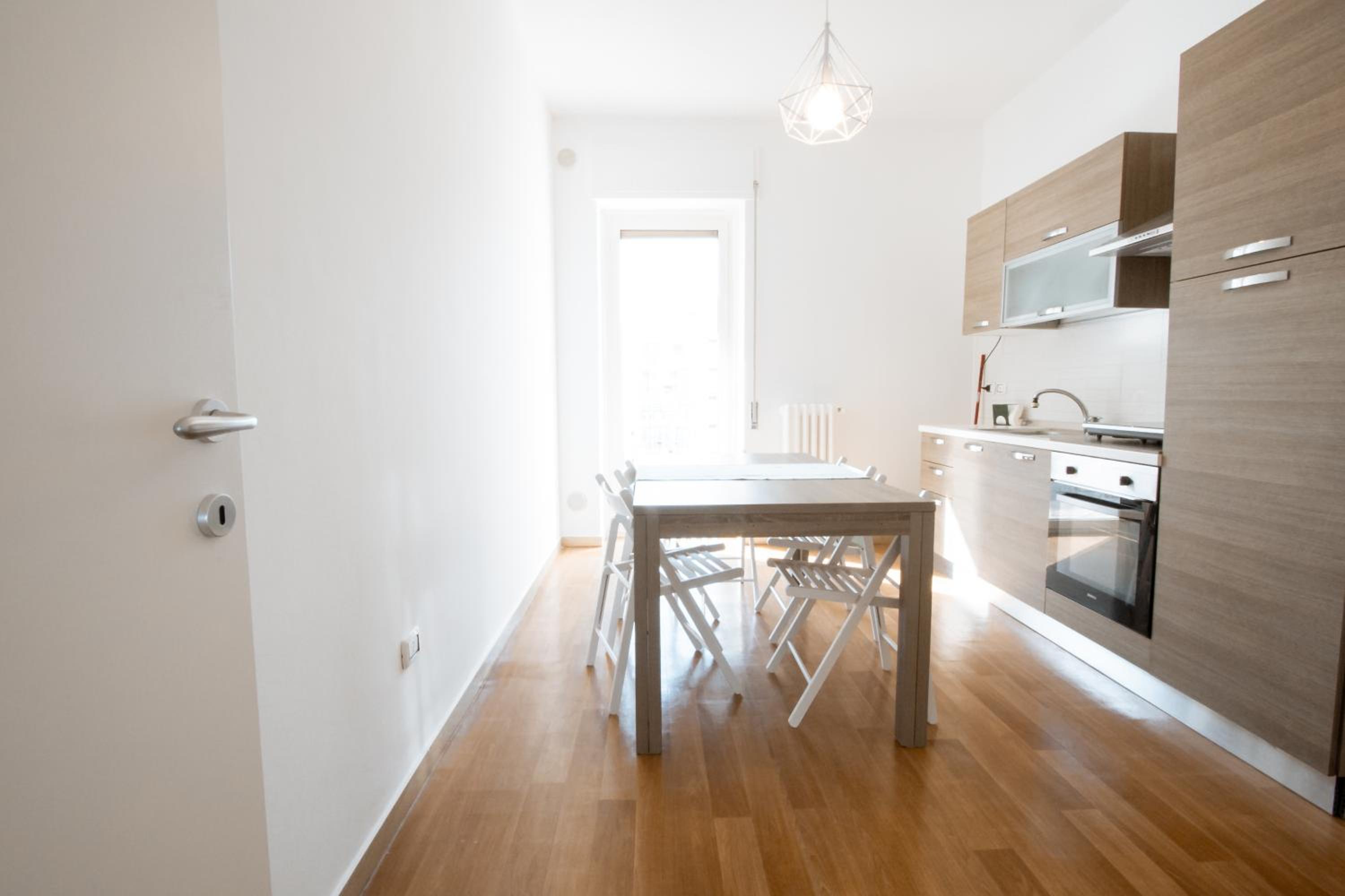 Reddà Big House photo 3